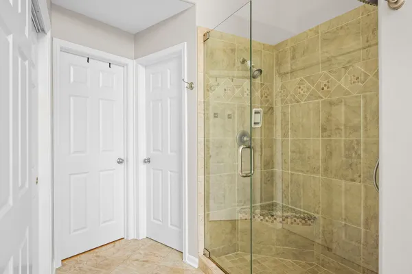 $1,185,000 | 2711 Deering Bay Drive, Naperville, IL 60564
