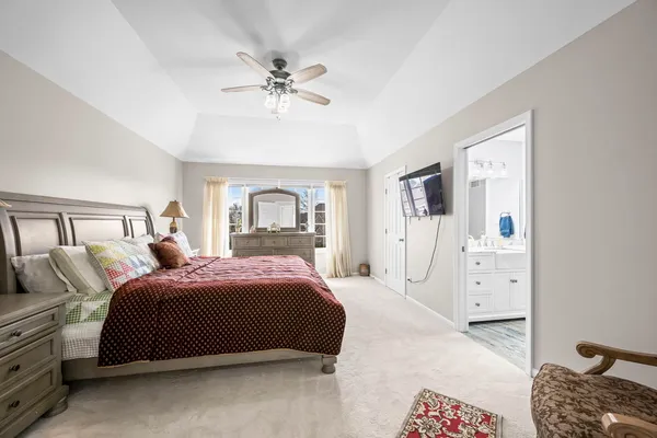 $1,185,000 | 2711 Deering Bay Drive, Naperville, IL 60564