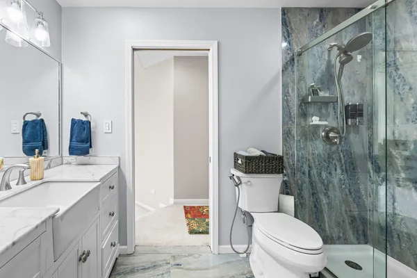 $1,185,000 | 2711 Deering Bay Drive, Naperville, IL 60564