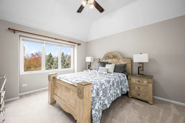 $1,185,000 | 2711 Deering Bay Drive, Naperville, IL 60564