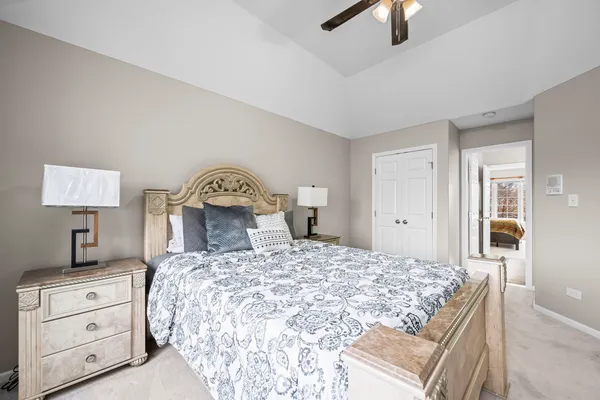 $1,185,000 | 2711 Deering Bay Drive, Naperville, IL 60564