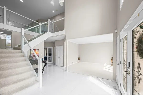 $1,185,000 | 2711 Deering Bay Drive, Naperville, IL 60564