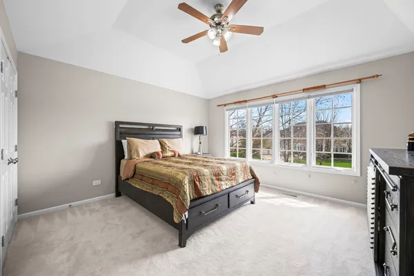 $1,185,000 | 2711 Deering Bay Drive, Naperville, IL 60564