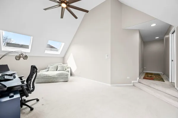 $1,185,000 | 2711 Deering Bay Drive, Naperville, IL 60564