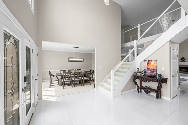 $1,185,000 | 2711 Deering Bay Drive, Naperville, IL 60564