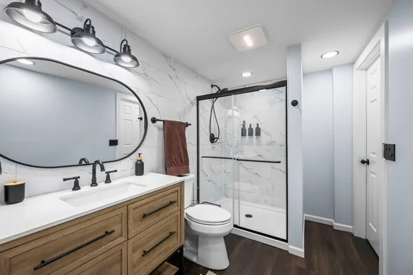 $1,185,000 | 2711 Deering Bay Drive, Naperville, IL 60564