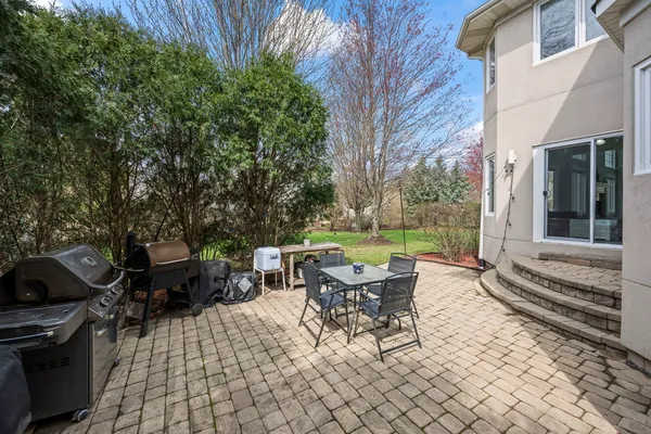 $1,185,000 | 2711 Deering Bay Drive, Naperville, IL 60564