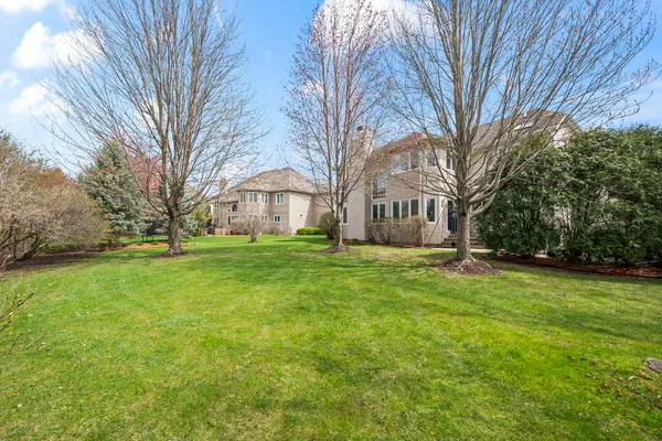 $1,185,000 | 2711 Deering Bay Drive, Naperville, IL 60564
