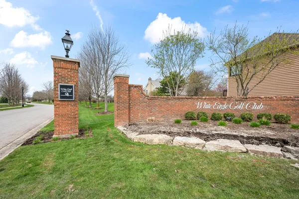$1,185,000 | 2711 Deering Bay Drive, Naperville, IL 60564