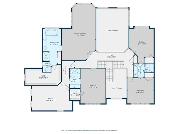 $1,185,000 | 2711 Deering Bay Drive, Naperville, IL 60564