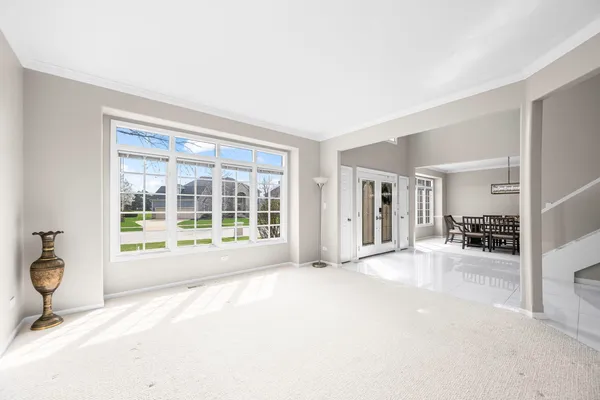 $1,185,000 | 2711 Deering Bay Drive, Naperville, IL 60564