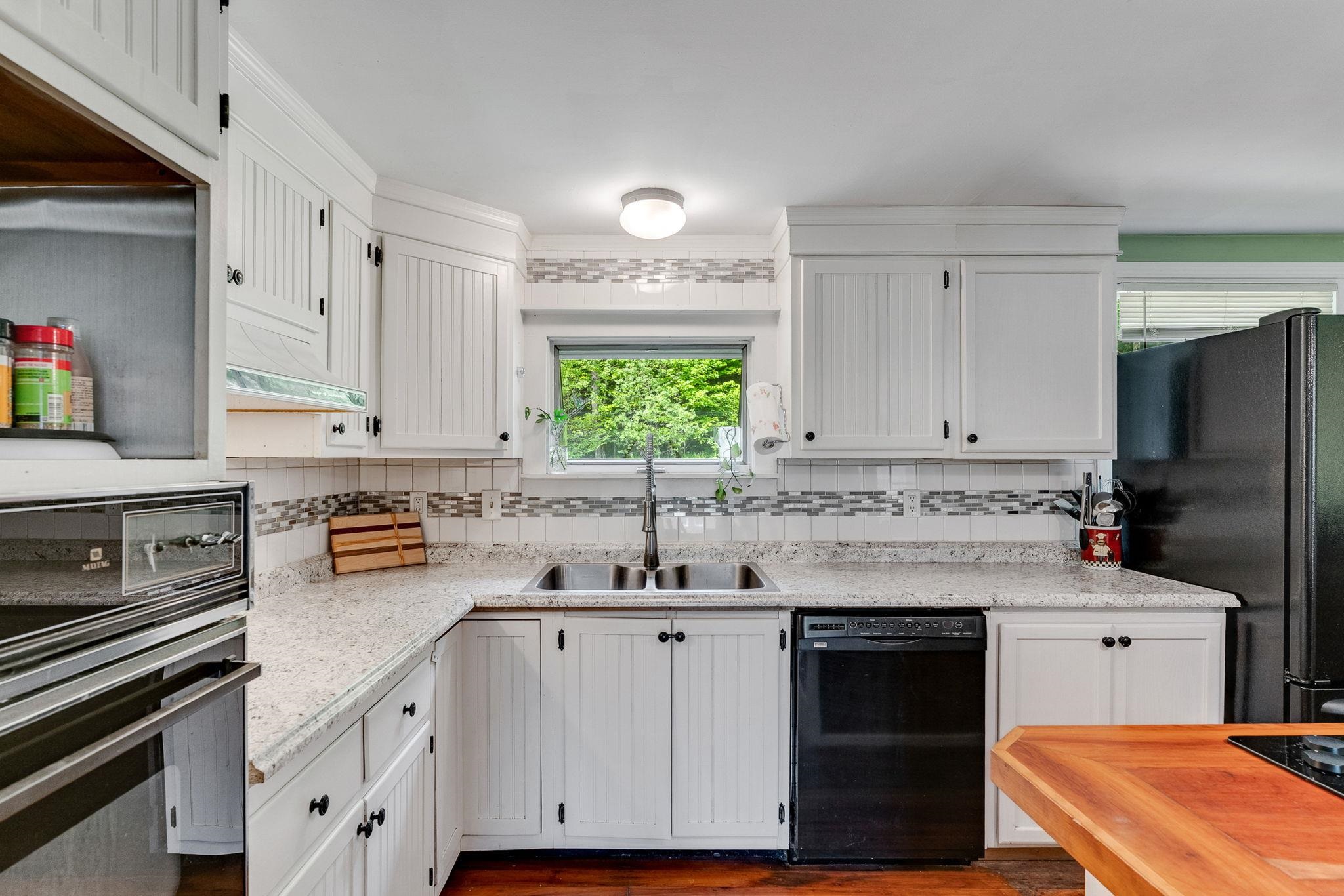 387 Foote Brook Road Johnson, VT 05656 - Photo 11 of 60