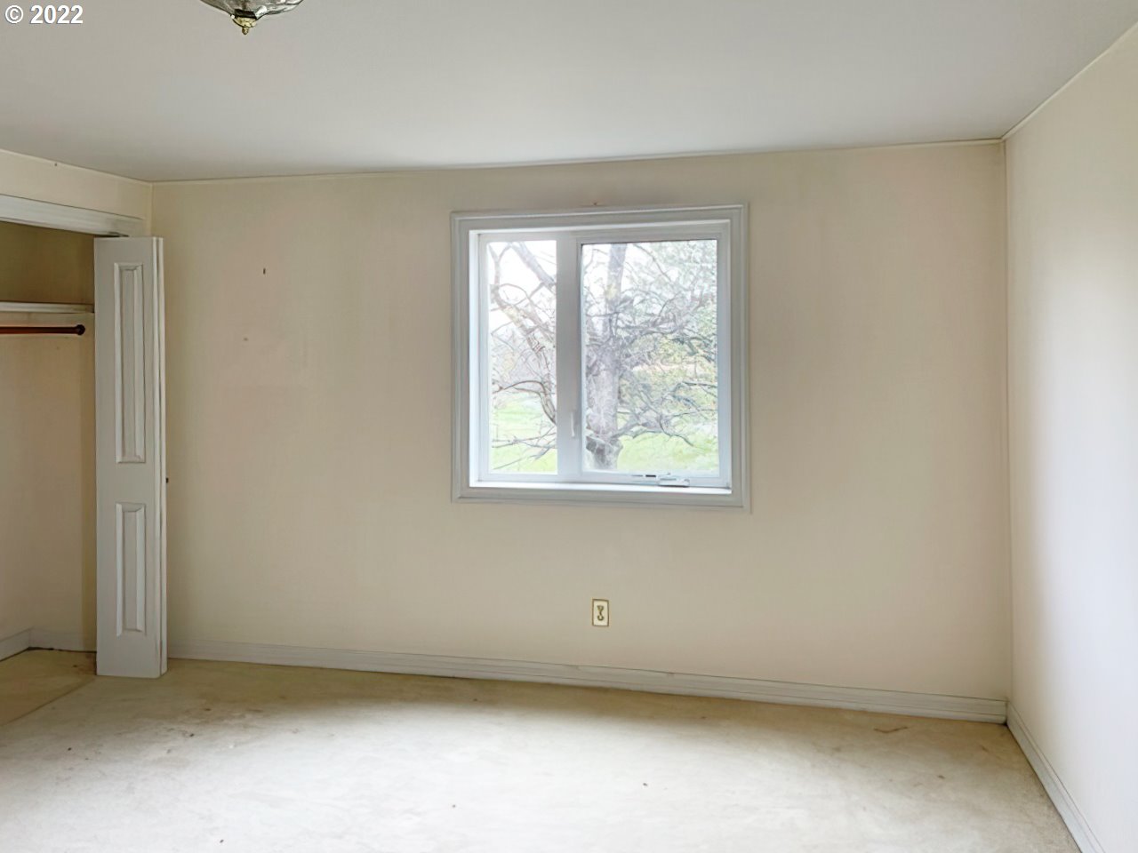 61140 Clark Mill Road Dufur, OR 97021 - Photo 23 of 27 Gallery Image 23