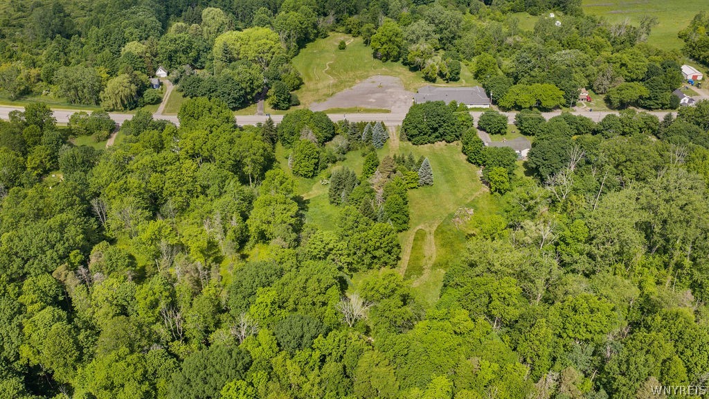 3489 Creek Road Porter, NY 14174 - Photo 8 of 31