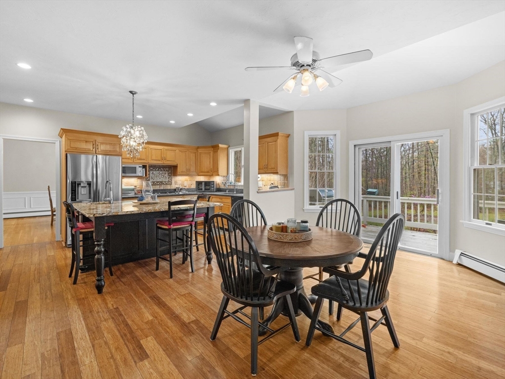 59 Smith Road Northborough, MA 01532 - Photo 20 of 42