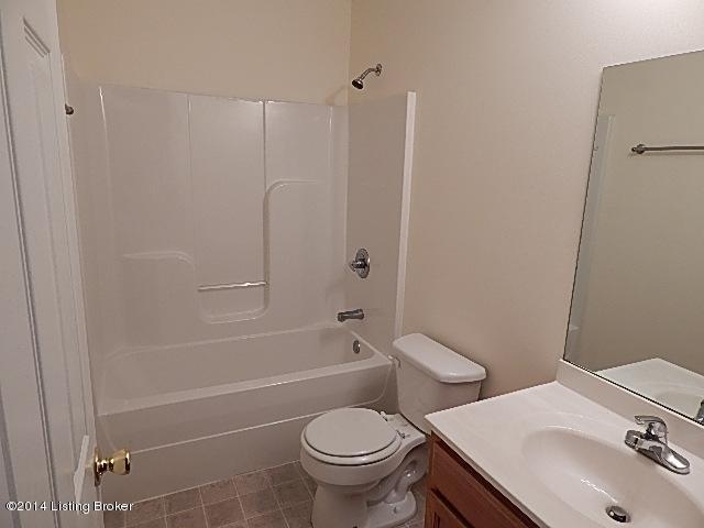 289 Grant Ridge Road Leitchfield, KY 42754 - Photo 12 of 22 DSCN0871