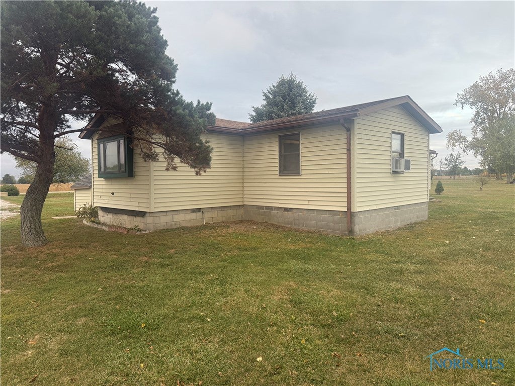 27652 Bowman Road Defiance, OH 43512 - Photo 3 of 21 Gallery Image 3