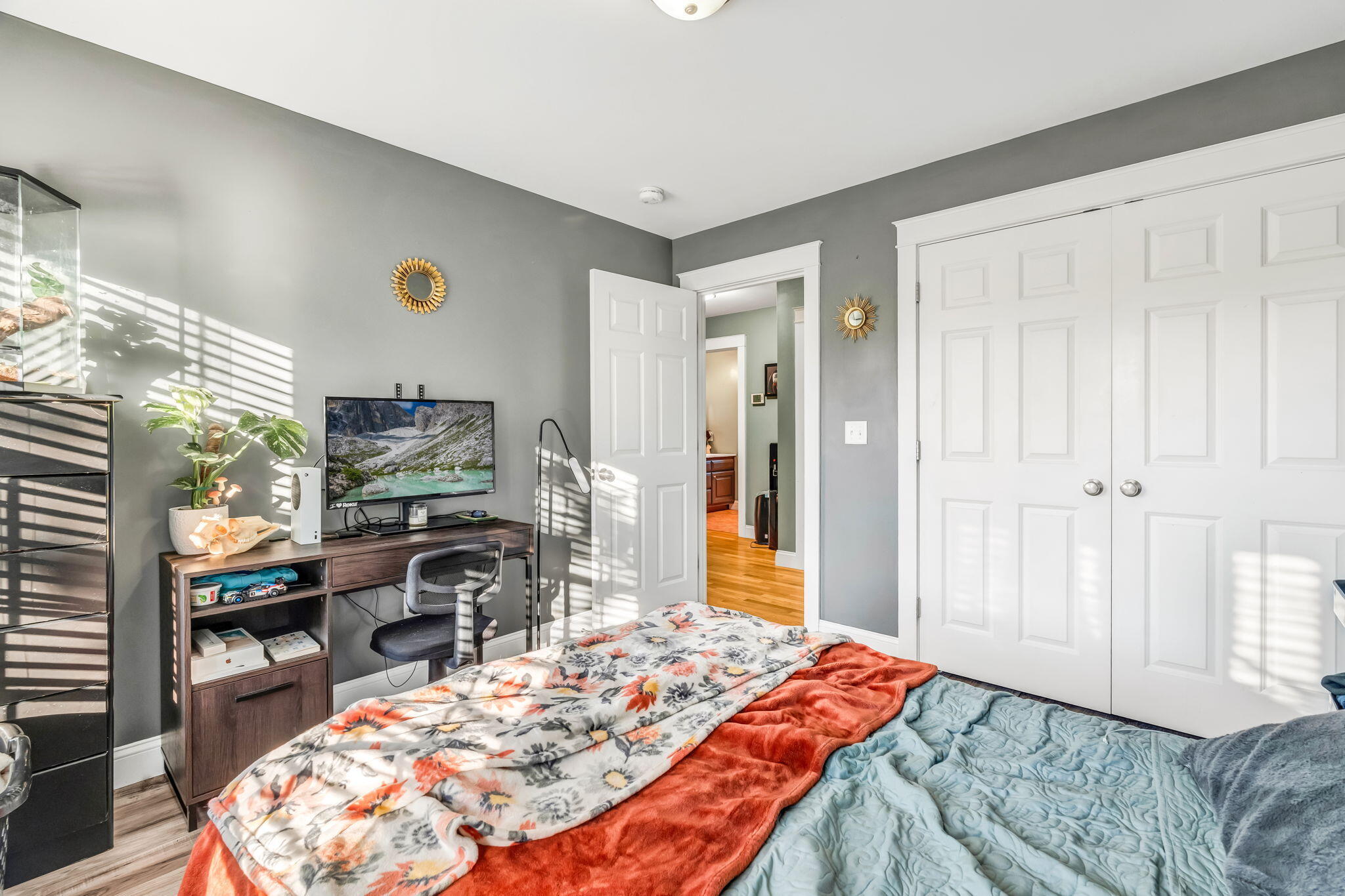 12 Moyse Road Winterport, ME 04496 - Photo 24 of 74 23-web-or-mls-12-moyse-rd