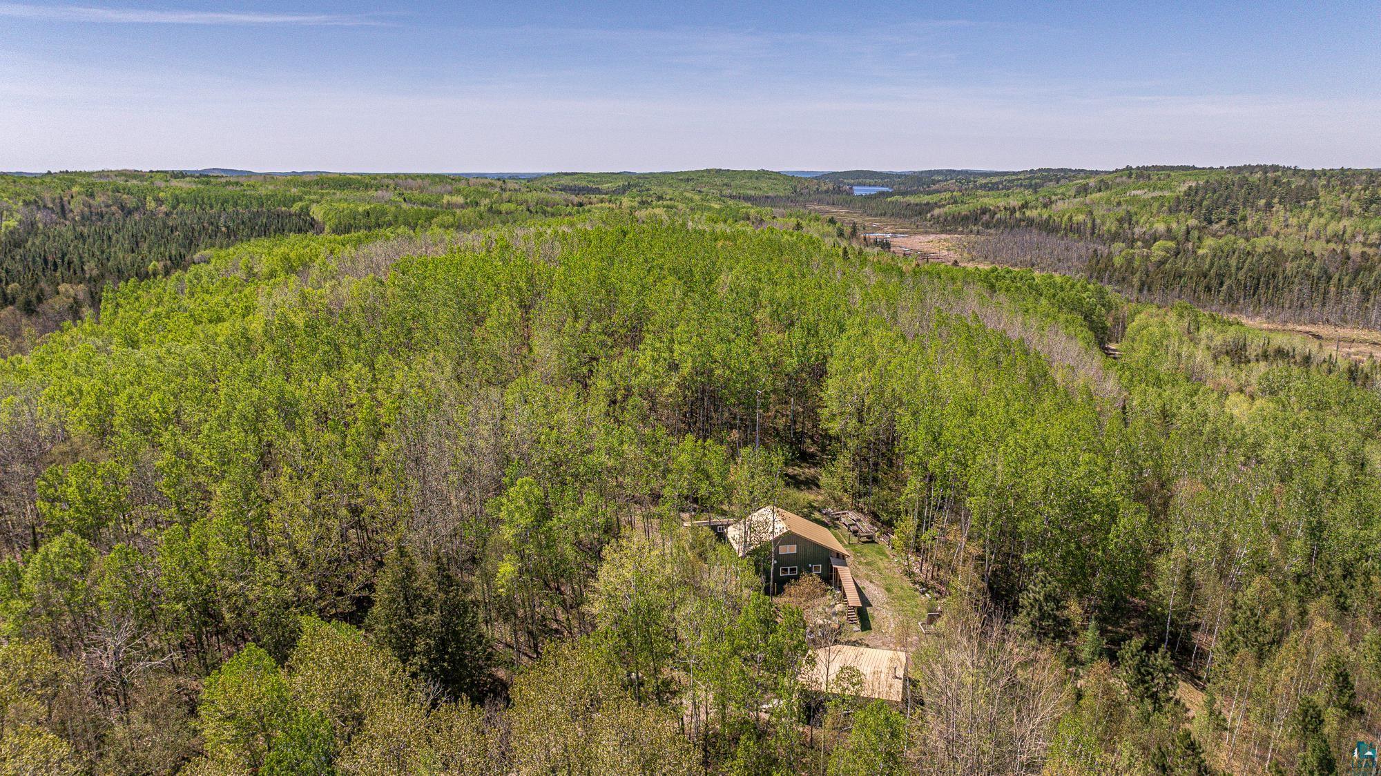 4304 Mud Creek Road Ely, MN 55731 - Photo 94 of 98