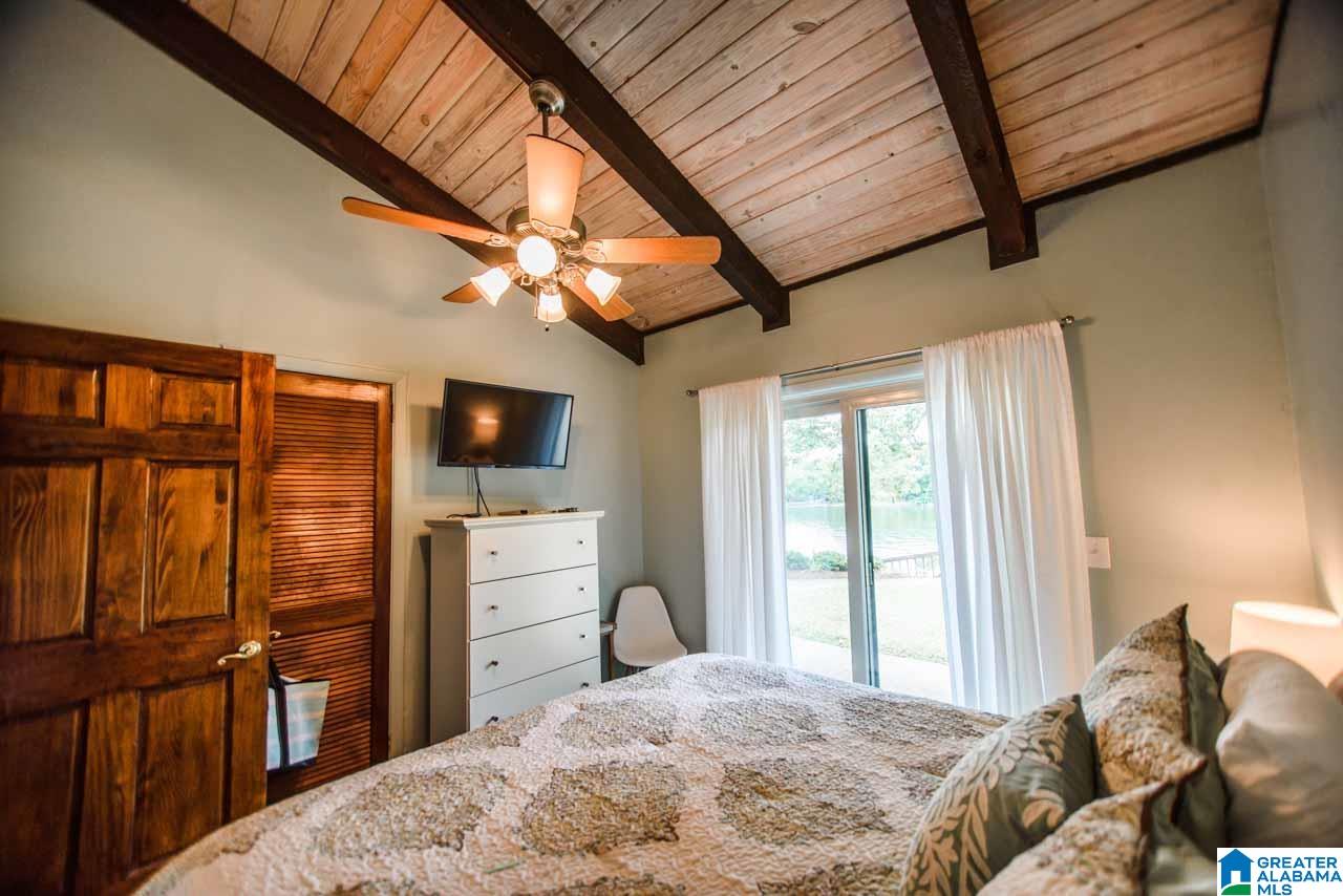 175 Eason Lane Talladega, AL 35160 - Photo 37 of 50