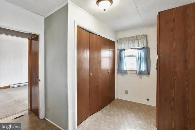 $220,000 | 100 South Fayette Street, Shippensburg, PA 17257