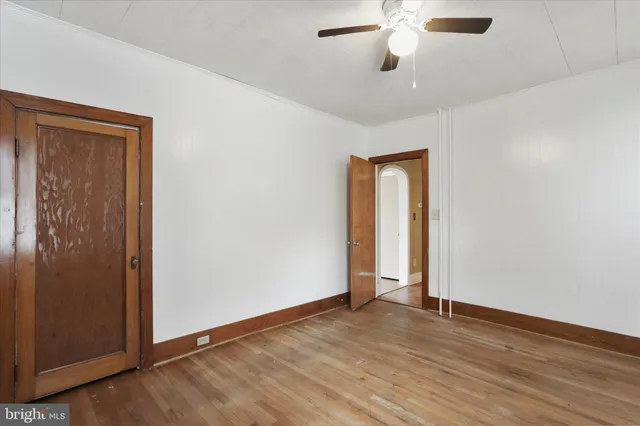 $220,000 | 100 South Fayette Street, Shippensburg, PA 17257