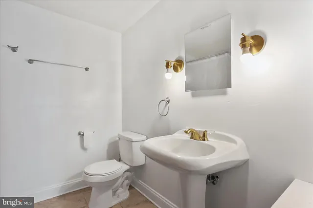 $220,000 | 100 South Fayette Street, Shippensburg, PA 17257