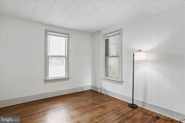 $220,000 | 100 South Fayette Street, Shippensburg, PA 17257