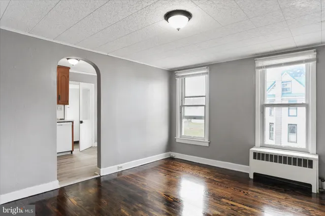 $220,000 | 100 South Fayette Street, Shippensburg, PA 17257