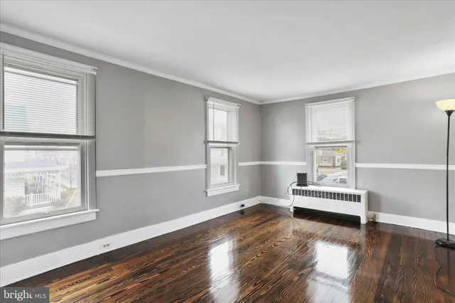 $220,000 | 100 South Fayette Street, Shippensburg, PA 17257