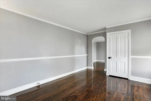 $220,000 | 100 South Fayette Street, Shippensburg, PA 17257