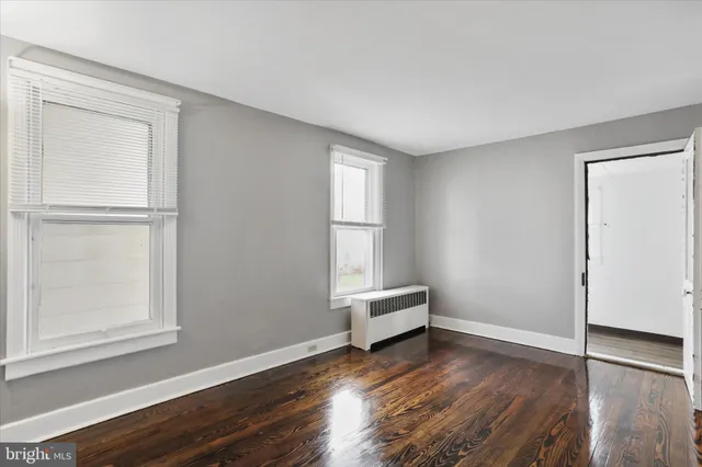 $220,000 | 100 South Fayette Street, Shippensburg, PA 17257