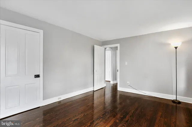 $220,000 | 100 South Fayette Street, Shippensburg, PA 17257