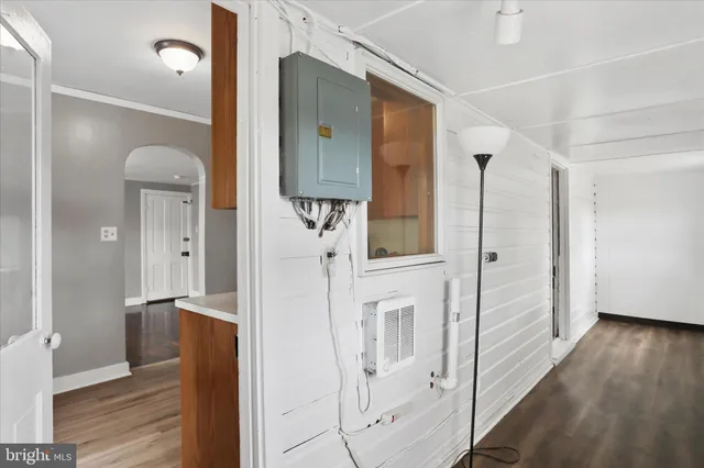 $220,000 | 100 South Fayette Street, Shippensburg, PA 17257