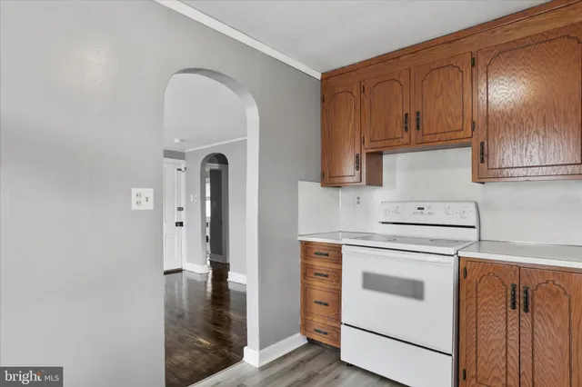 $220,000 | 100 South Fayette Street, Shippensburg, PA 17257