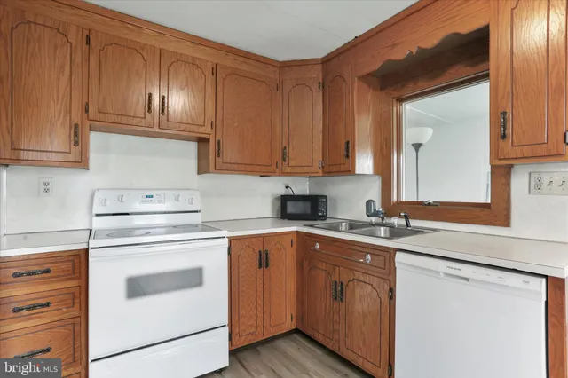 $220,000 | 100 South Fayette Street, Shippensburg, PA 17257