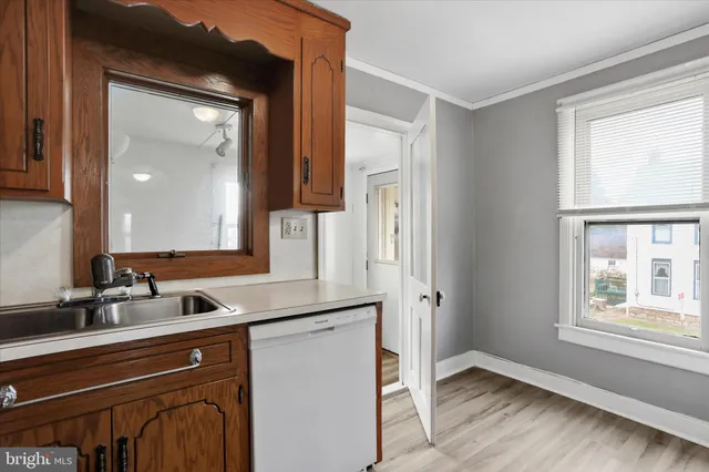 $220,000 | 100 South Fayette Street, Shippensburg, PA 17257