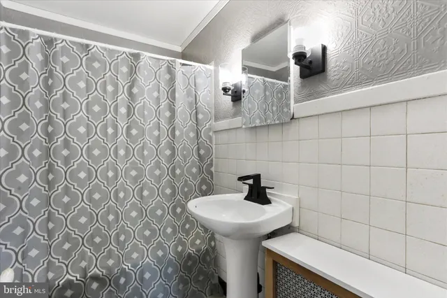 $220,000 | 100 South Fayette Street, Shippensburg, PA 17257