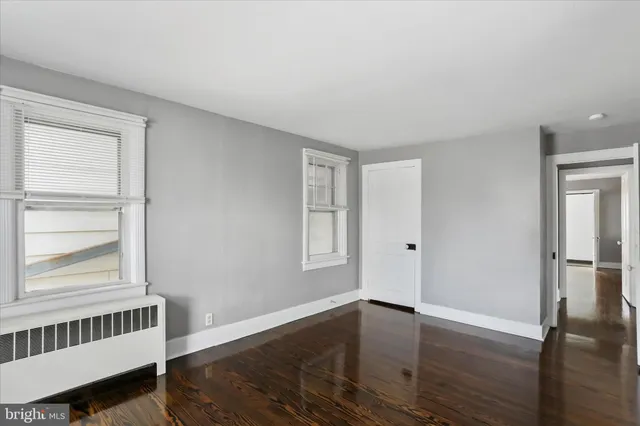 $220,000 | 100 South Fayette Street, Shippensburg, PA 17257