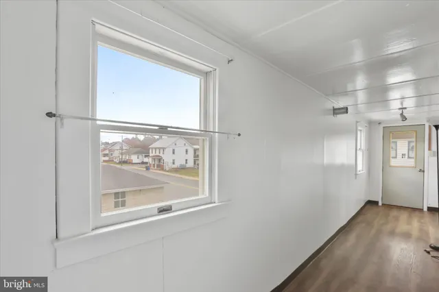 $220,000 | 100 South Fayette Street, Shippensburg, PA 17257