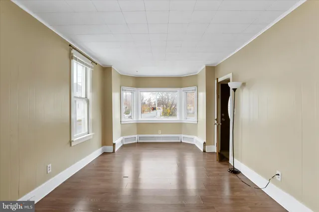 $220,000 | 100 South Fayette Street, Shippensburg, PA 17257