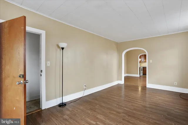 $220,000 | 100 South Fayette Street, Shippensburg, PA 17257