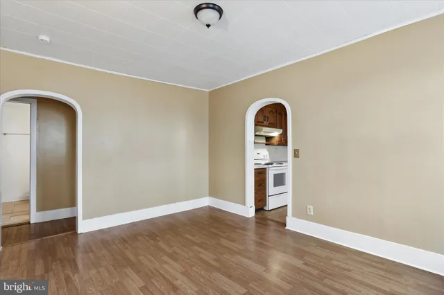 $220,000 | 100 South Fayette Street, Shippensburg, PA 17257