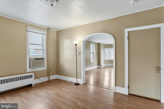 $220,000 | 100 South Fayette Street, Shippensburg, PA 17257