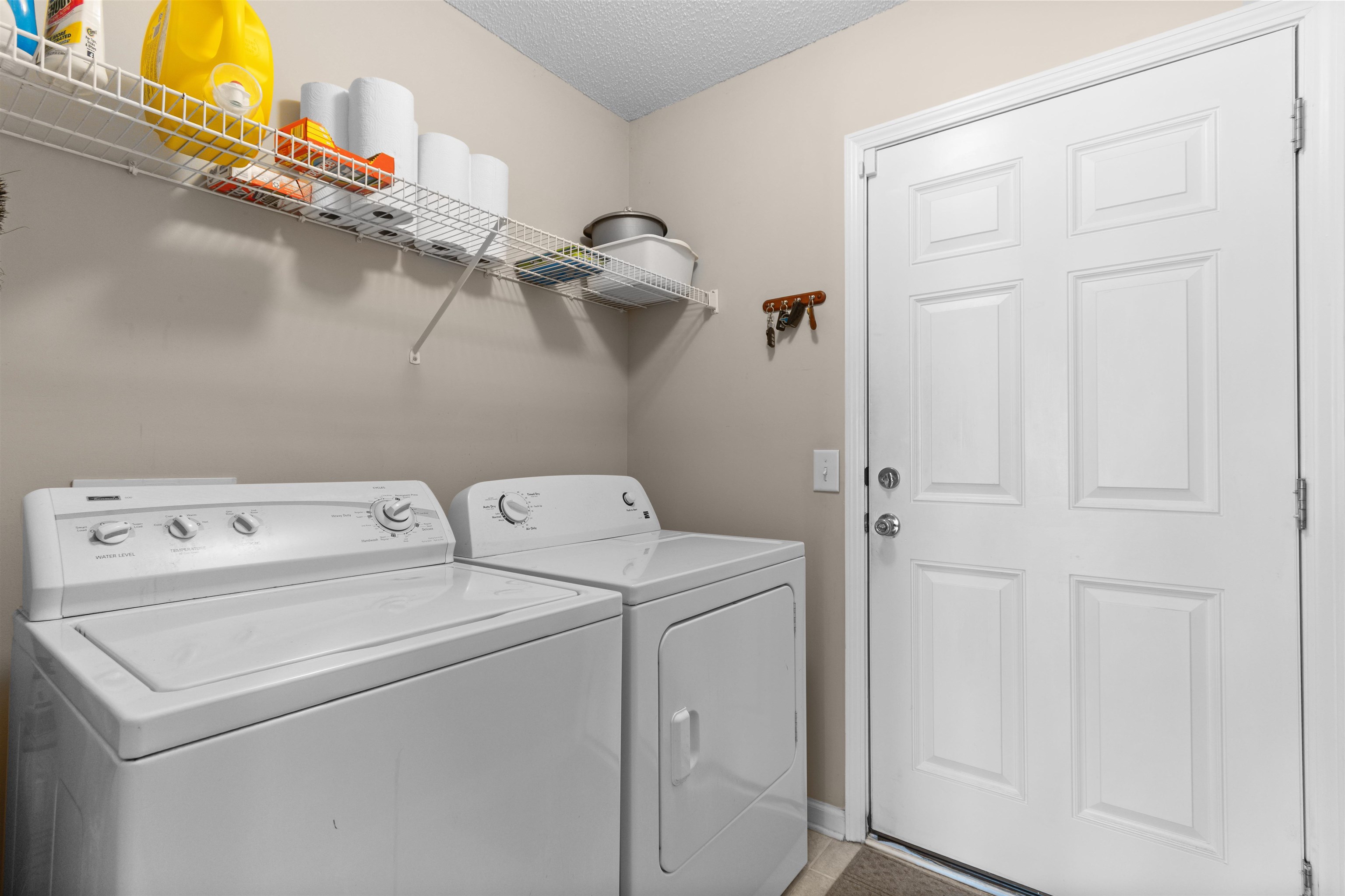 1142 Lampwick Lane Murrells Inlet, SC 29576 - Photo 31 of 53 Gallery Image 31