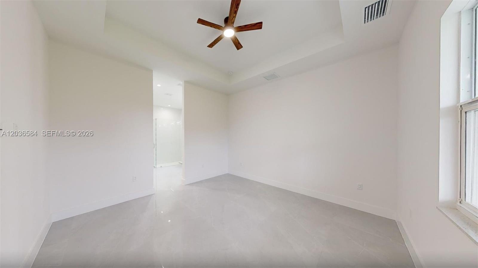 6050 Stratton Road Fort Myers, FL 33905 - Photo 15 of 31