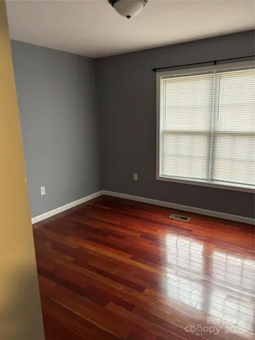 $2,000 | 3413 Mooring Place, Sherrills Ford, NC 28673