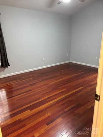 $1,850 | 3413 Mooring Place, Sherrills Ford, NC 28673