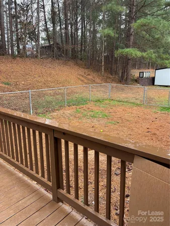 $1,850 | 3413 Mooring Place, Sherrills Ford, NC 28673