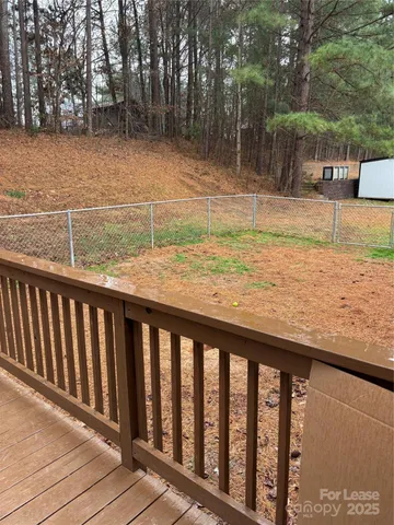 $2,000 | 3413 Mooring Place, Sherrills Ford, NC 28673